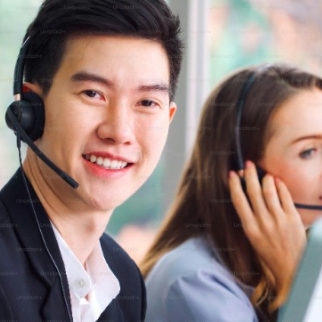 Môi giới bất động sản