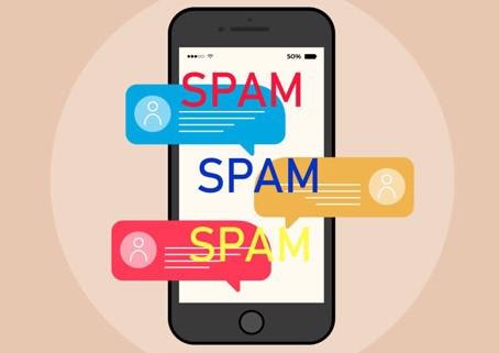 Vì sao cuộc gọi Telesale bị chặn, bị khóa sim?