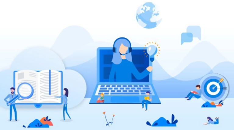 5 lợi ích của tổng đài ảo đối với doanh nghiệp nhỏ