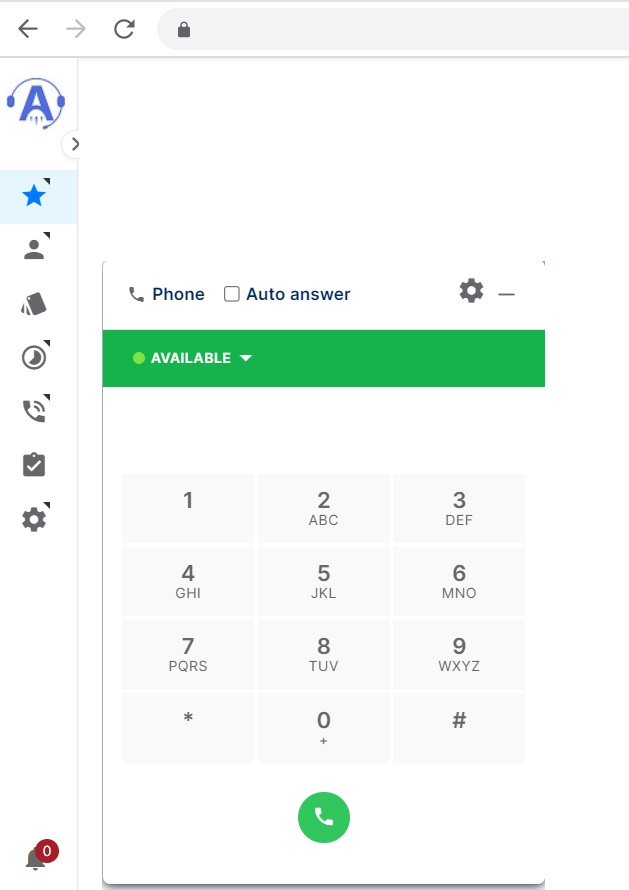 WebRTC – Thực hiện cuộc gọi ngay trên web