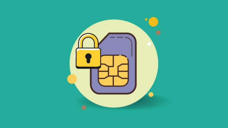 Cách gọi điện telesale không bị khóa sim