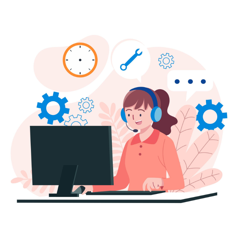 Telesale bất động sản, nên hay không nên?