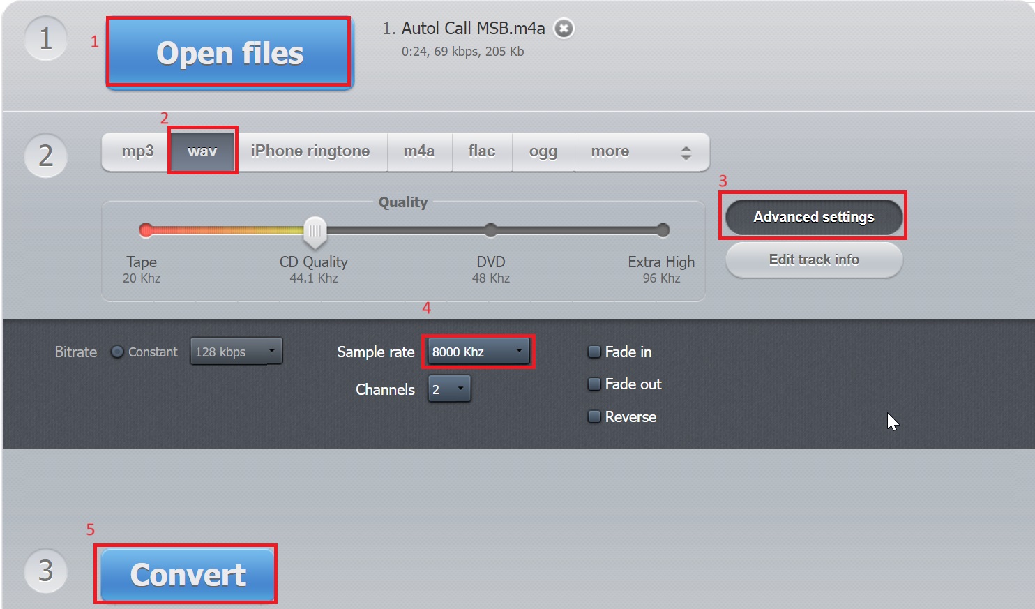 alohub-autocall-3