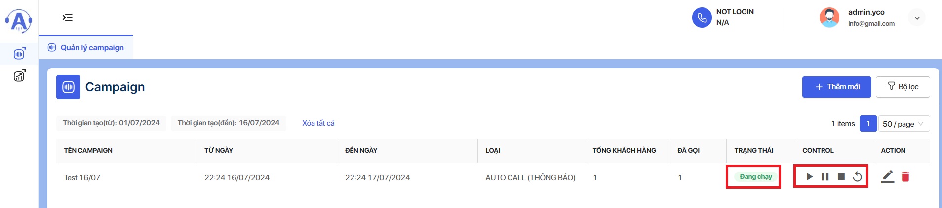 alohub-autocall-3