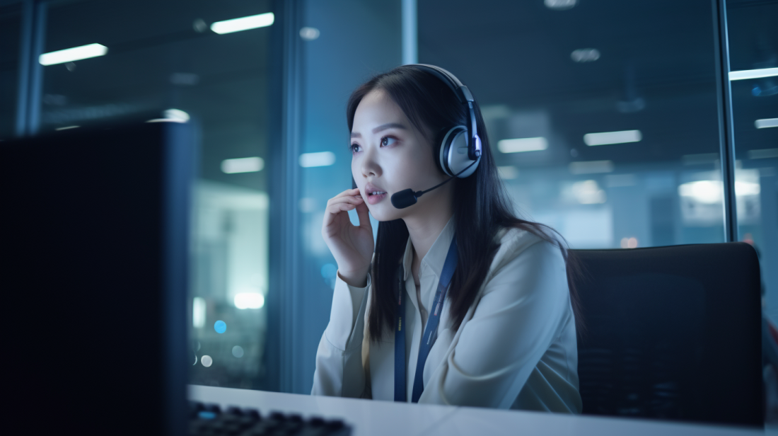 Dịch Vụ Tổng Đài Ảo: Giải Pháp Tối Ưu Cho Doanh Nghiệp Hiện Đại