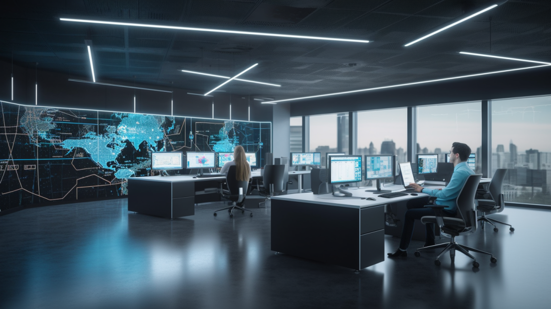 Lợi Ích Của Dịch vụ Tổng Đài Ảo Maxsolution