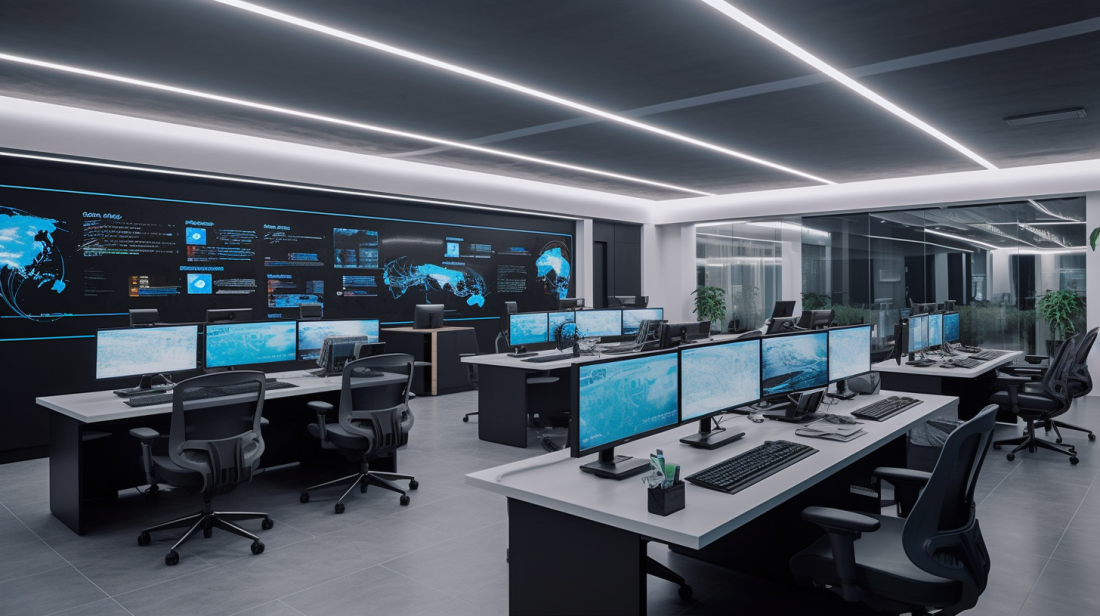 Triển Khai Dịch vụ Tổng Đài Ảo Maxsolution Dễ Dàng