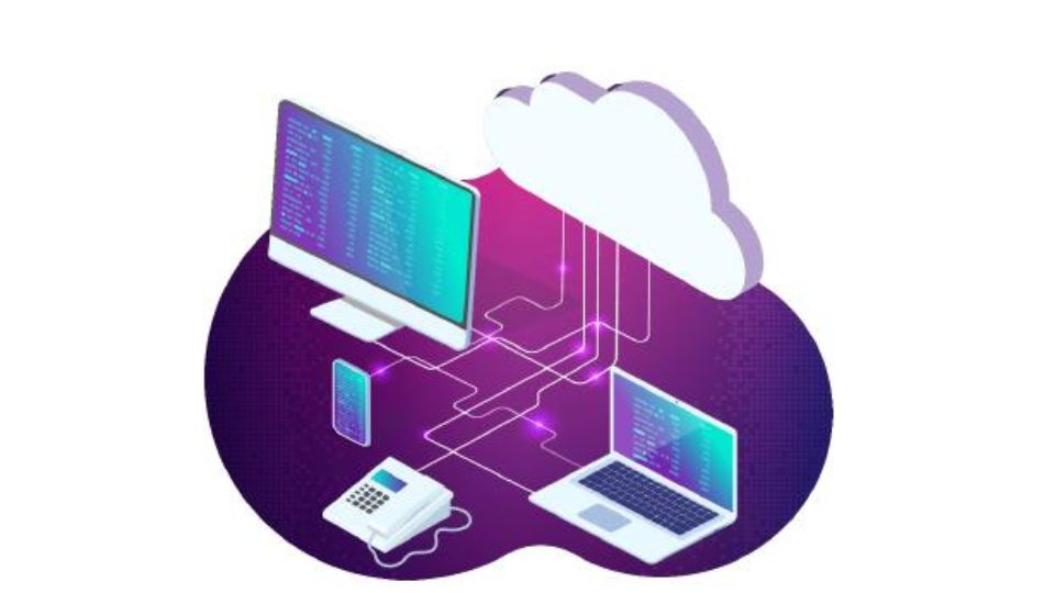 Giải Pháp Tổng Đài Ảo CloudFone – Tối Ưu Chi Phí và Nâng Cao Hiệu Quả Kinh Doanh