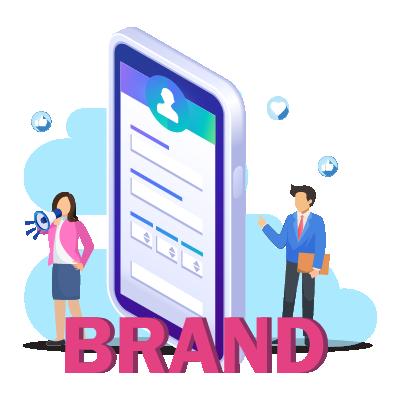 Tổng đài CloudFone giúp giám sát và phân tích chi tiết cuộc gọi