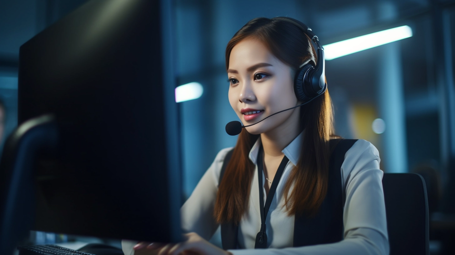 Các tính năng đặc biệt khi sử dụng dịch vụ tổng đài ảo Viettel MPBX