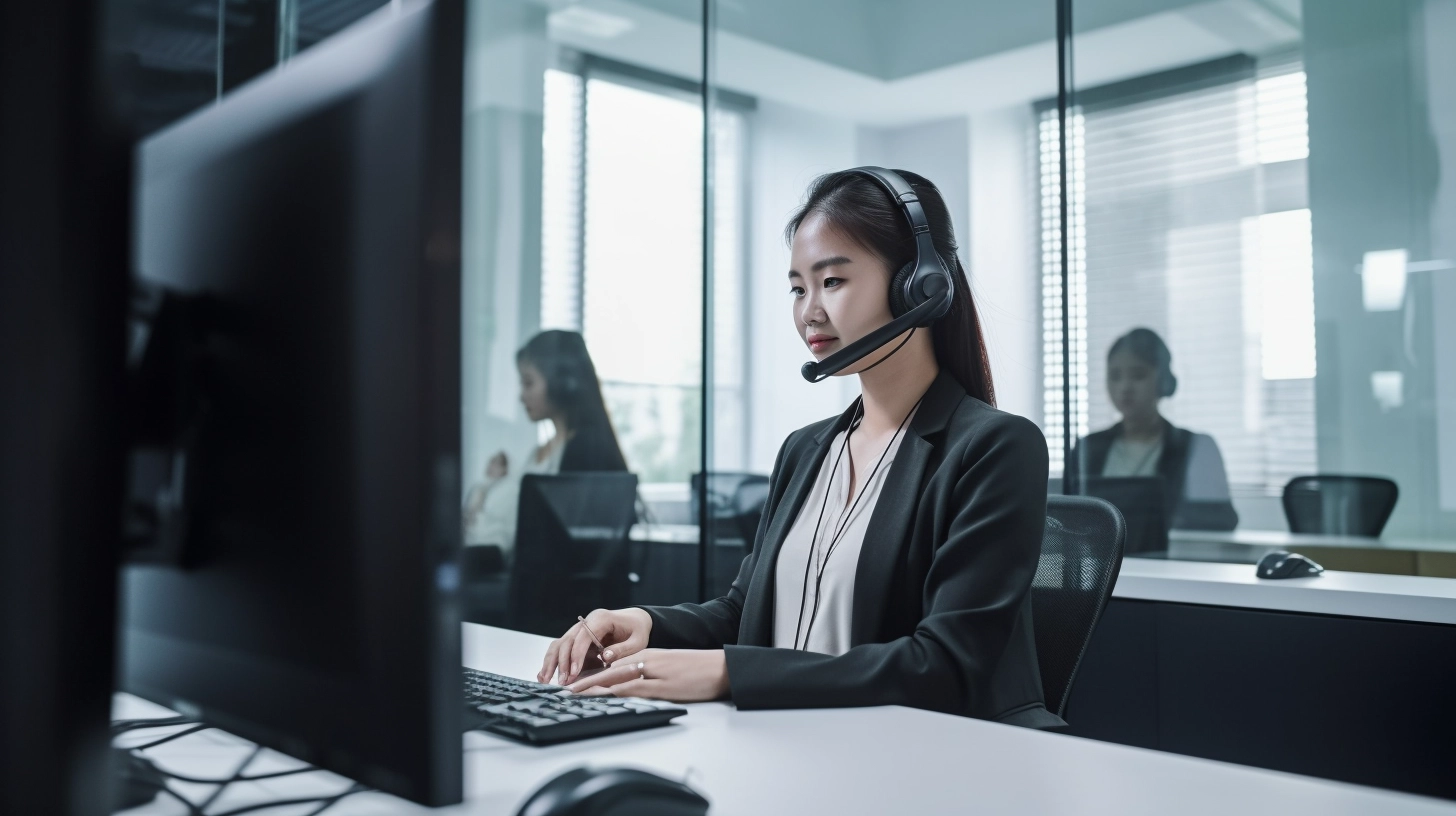 So sánh dịch vụ tổng đài ảo Viettel MPBX và tổng đài truyền thống