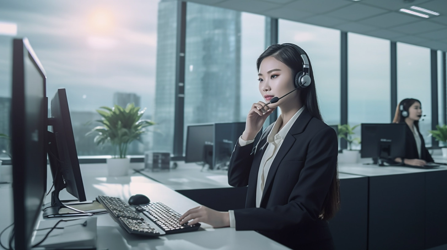Dịch vụ Tổng đài ảo Viettel MPBX là gì?