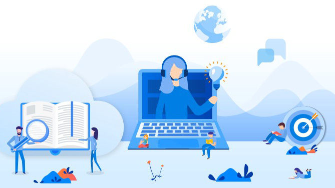 Một Số Lưu Ý Khi Đăng Ký Tổng Đài Ảo