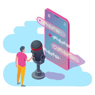 Phân tích tổng đài CloudFone giúp tiết kiệm chi phí