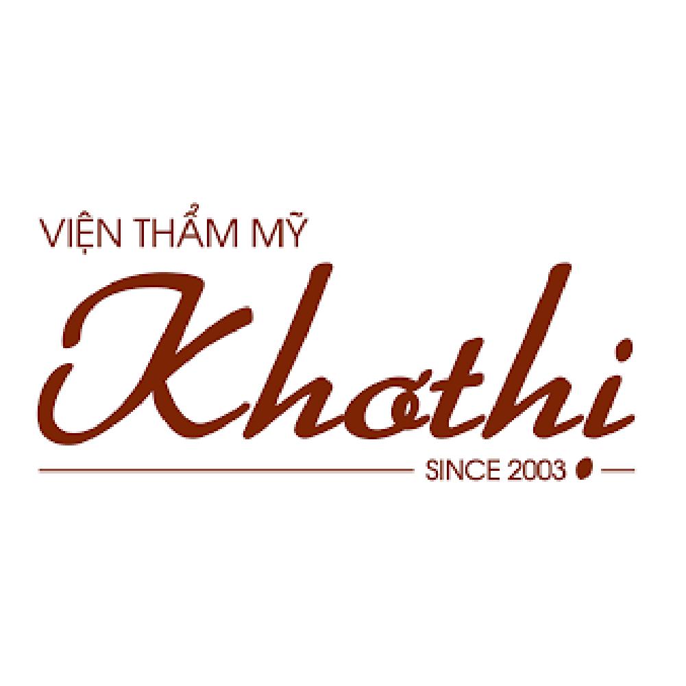 Tích hợp CRM đơn giản và hiệu quả