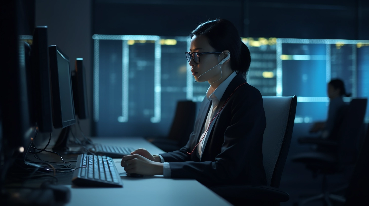 Những tình huống thực tế khi ứng dụng dịch vụ tổng đài ảo của Viettel
