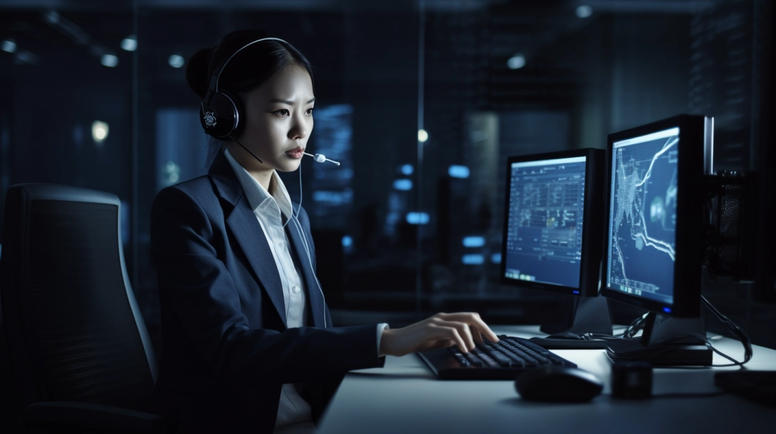 Dịch vụ Tổng đài ảo Viettel: Tối ưu liên lạc trong thời đại số