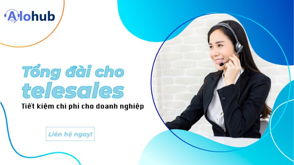 Giải Pháp Telesale Bất Động Sản Hiệu Quả Cho Doanh Nghiệp 2026