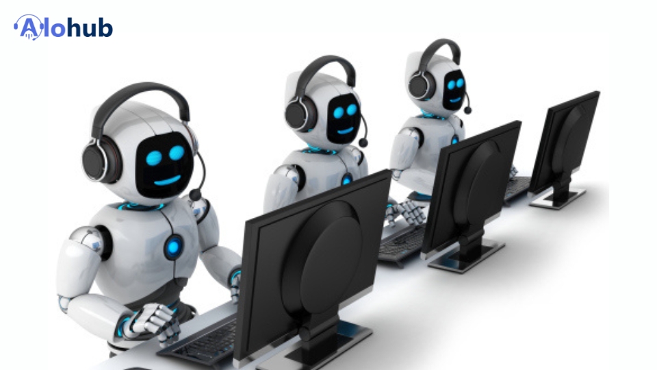 call bot
