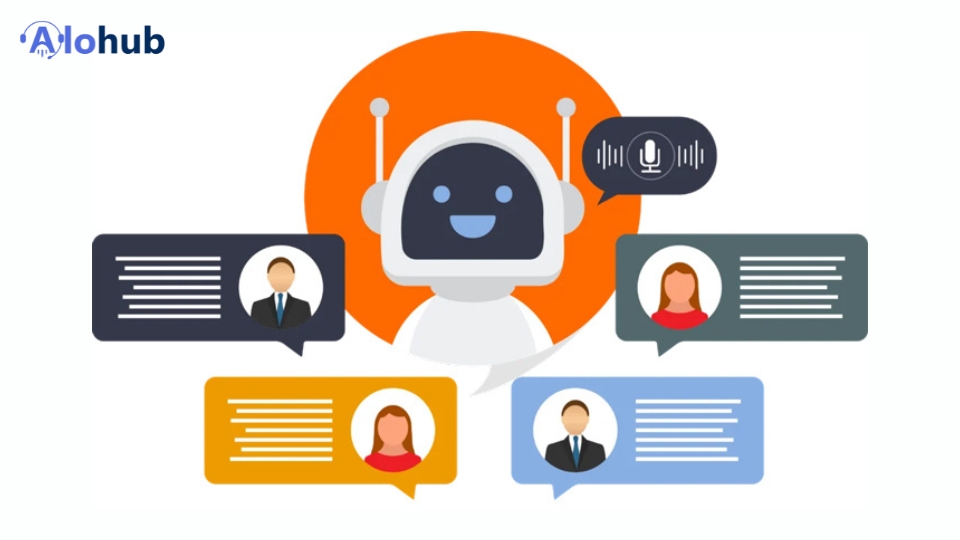 call bot