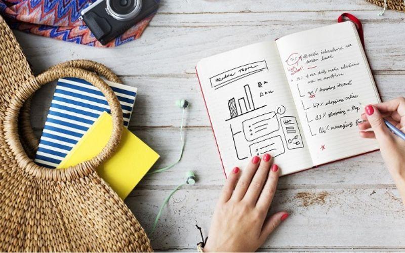Bí Quyết Xây Dựng Kịch Bản Telesale Hiệu Quả Tối Đa Doanh Số