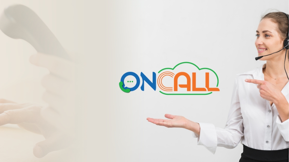 oncall fpt