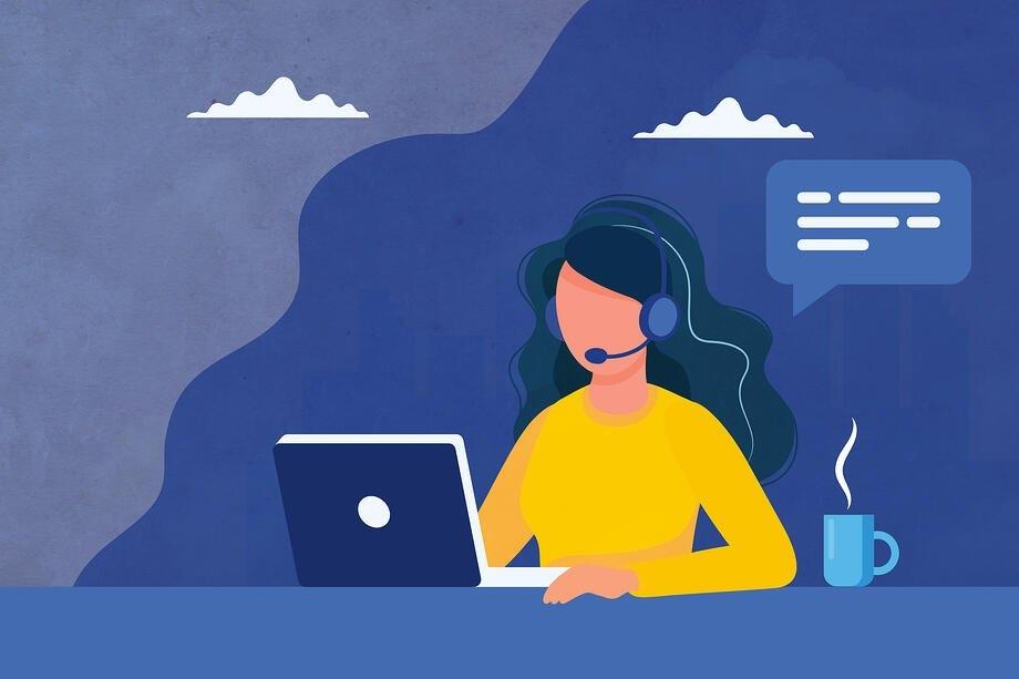 Cold Call – Công Cụ Hãy Còn Giá Trị Trong Chiến Lược Kinh Doanh