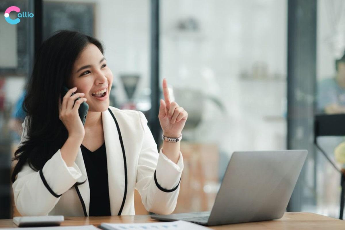 Làm Sale Là Gì? Cách Trở Thành Nhân Viên Sale Xuất Sắc