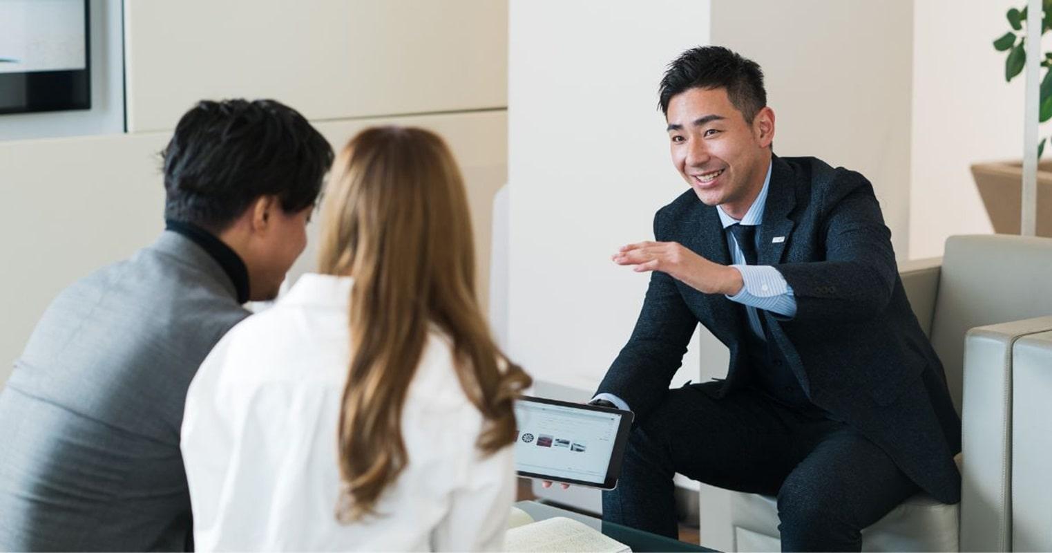 Nhân viên bán hàng và marketing (sale marketing): Thách thức và cơ hội trong môi trường kinh doanh hiện đại