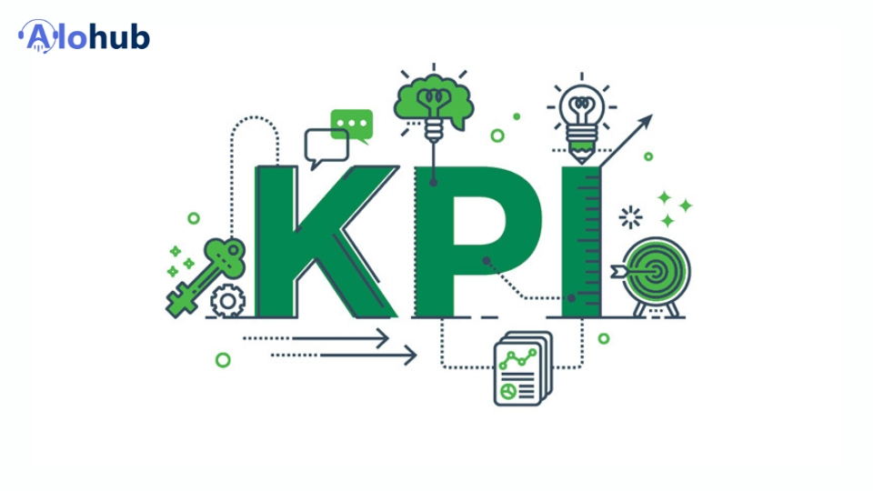 cách tính kpi cho sale