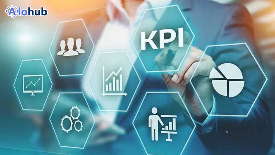 Cách Tính KPI Cho Sale – 19 Chỉ Số Đánh Giá Hiệu Quả Bán Hàng