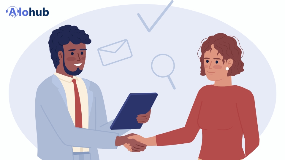 Chốt Sale Là Gì? Bí quyết Chốt Sale Hiệu Quả cho Dân Sale Mới Nhất