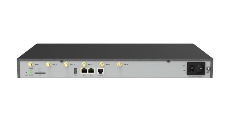 tong dai ip yeastar p560 2