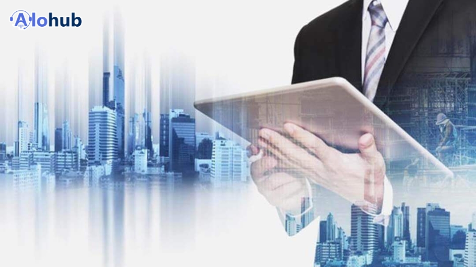 tuyển dụng sale bất động sản