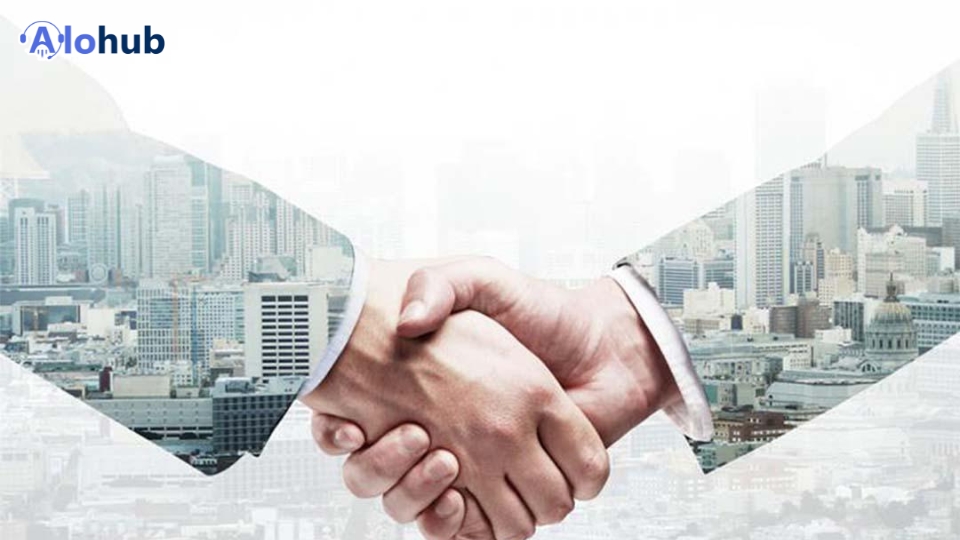 tuyển dụng sale bất động sản