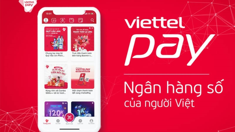 up sale là gì