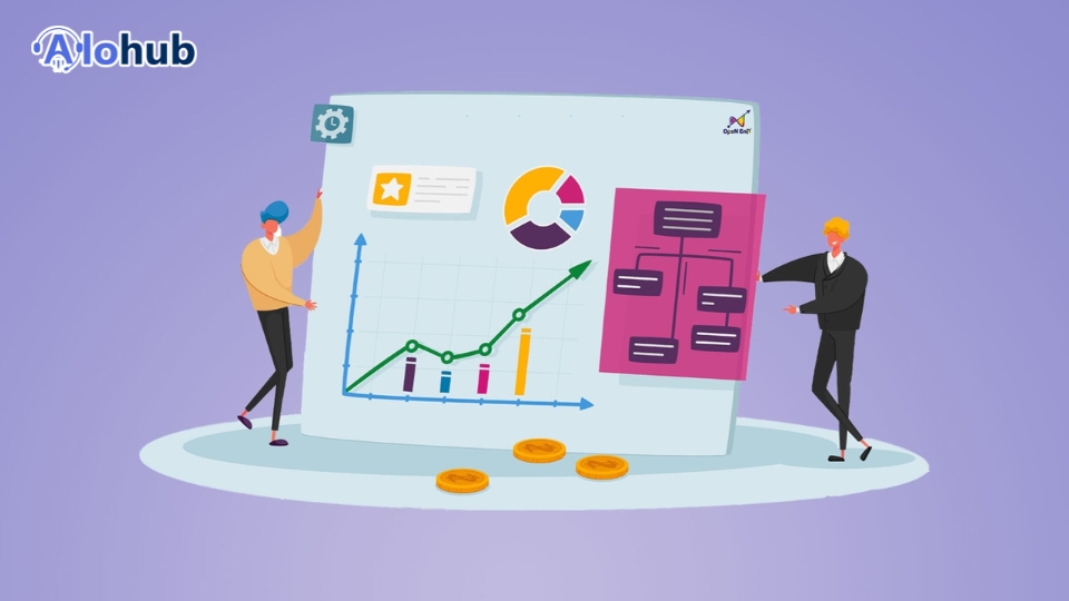 7 Xu Hướng Marketing Hiệu Quả Không Thể Bỏ Qua