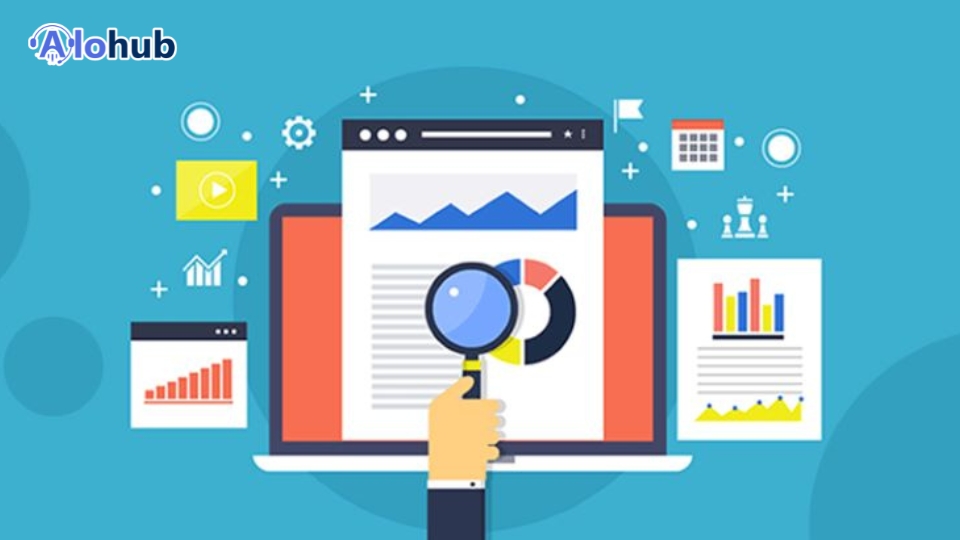 Chiến Lược Marketing Cho Thẩm Mỹ Viện: 10 Cách Hiệu Quả Nhất