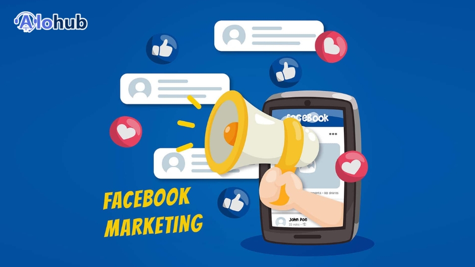 Chiến lược marketing cho thẩm mỹ viện