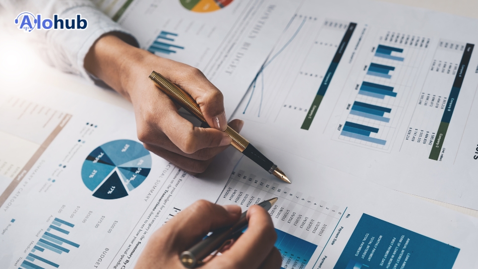 Kế Hoạch Trade Marketing Cho Thẩm Mỹ Viện: Bí Quyết Tăng Doanh Thu