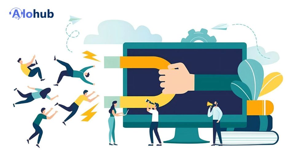 Kịch Bản Tư Vấn Khách Hàng: Chìa Khóa Tăng Tỷ Lệ Chốt Đơn