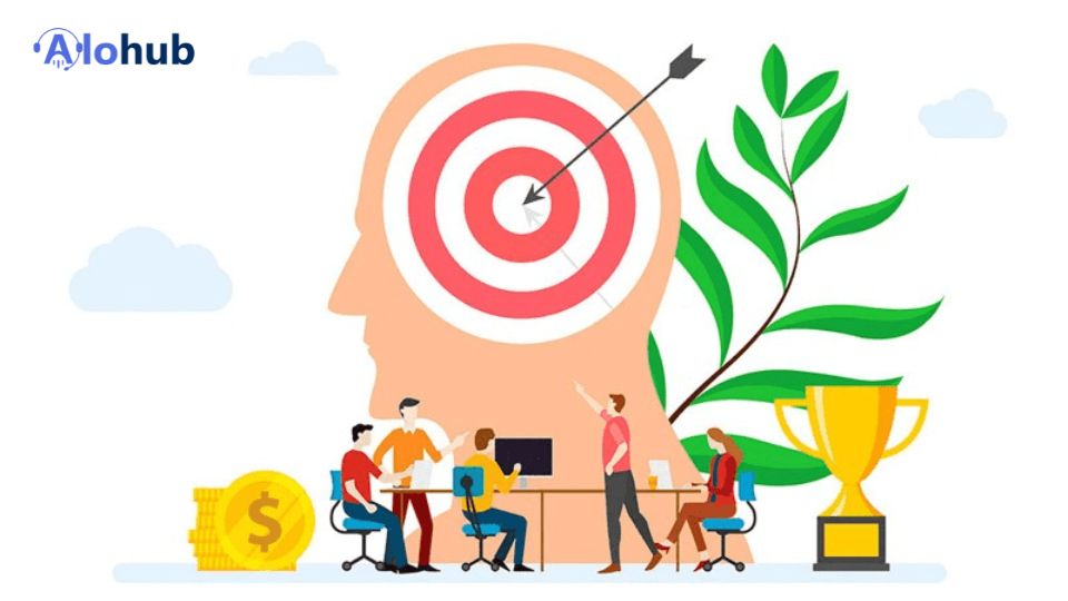 Kịch bản tư vấn khách hàng