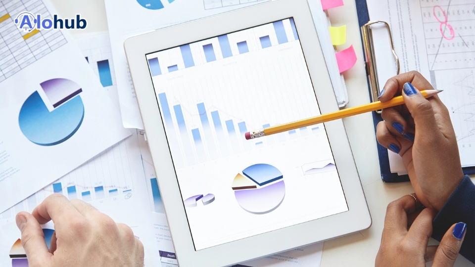 Marketing 4P về Thẩm mỹ viện: Chiến lược tăng trưởng Doanh Thu
