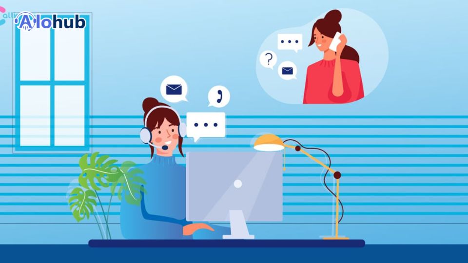 Tổng Đài Ảo Đầu Số Đẹp: Lợi Ích Và Địa Chỉ Mua Uy Tín