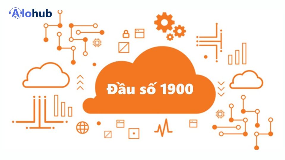Tổng đài ảo đầu số đẹp