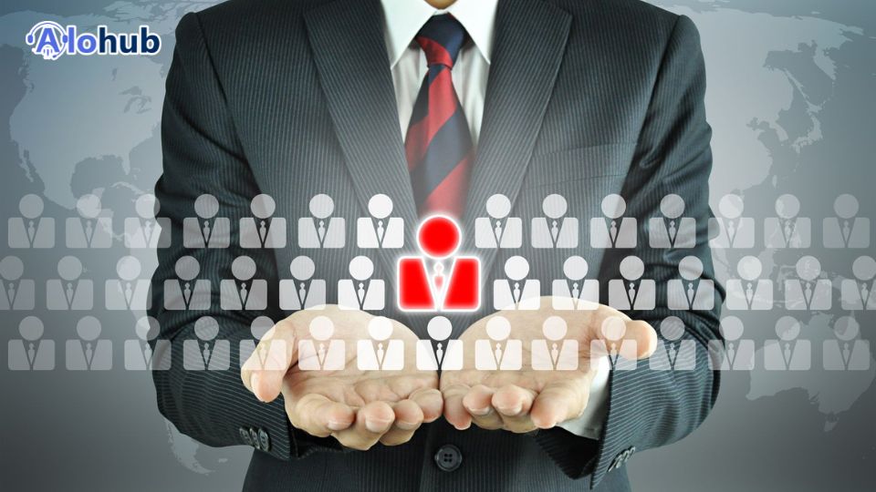 Tư Duy Kinh Doanh: Chìa Khóa Thành Công Trong Thế Giới Kinh Doanh