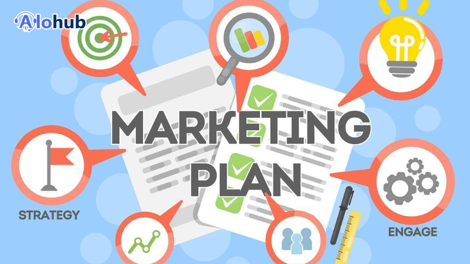 Các kênh Marketing Spa hiệu quả cho chủ Spa