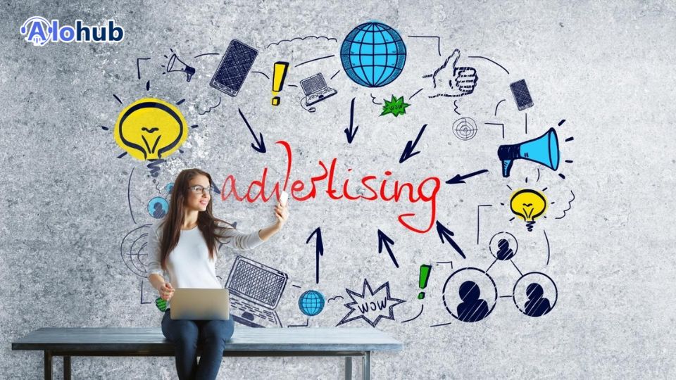 kịch bản livestream bán hàng