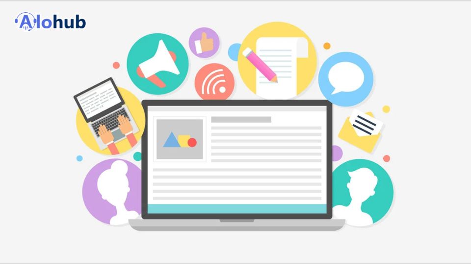Kịch Bản Livestream Bán Hàng: Bí Quyết Chốt Đơn “Rần Rần”