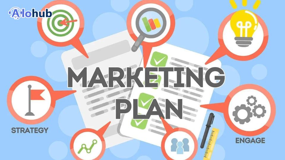 Mẫu Kế hoạch Marketing Cho Spa: Bí Quyết Thành Công 2025
